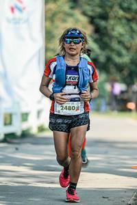 BIB: 
                            <button type="button" onclick="openModal(25945214)" class="btn btn-primary btn-sm float-right btn-popup" data-toggle="modal" data-target=".modal-high-quality">
                        <i class="fas fa-shopping-cart"></i> Add to Cart
                    </button>
                                            <button type="button" onclick="isThisMe(25945214, true)" class="btn btn-success btn-sm float-right btn-popup btn-isme hidden" data-toggle="tooltip" data-placement="bottom" title="นี่คือรูปของคุณใช่ไหม คลิกที่นี่เพื่อเอาเข้าอัลบั้ม">
                        <i class="fas fa-plus"></i> Add to album
                    </button>
                    <button type="button" onclick="isThisMe(25945214, false)" class="btn btn-warning btn-sm float-right btn-popup btn-isnotme hidden">
                        <i class="fas fa-ban"></i> Remove from album
                    </button>